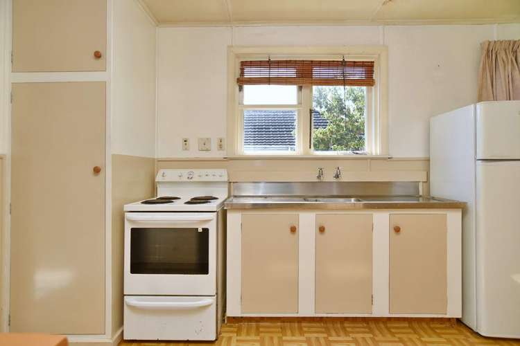 6 Twynham Place Aranui_6