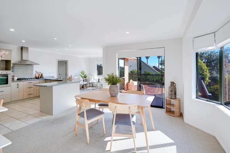 99 Rototuna Road_4