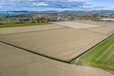 34 and 148 Farndon Road and 272 State Highway 51_4