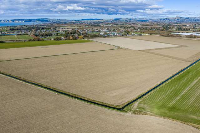 34 and 148 Farndon Road and 272 State Highway 51 Clive_4