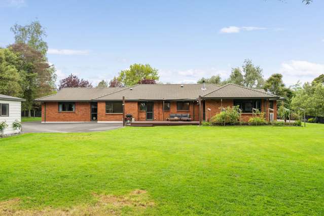 9 Fitzroy Place Tikitere_1