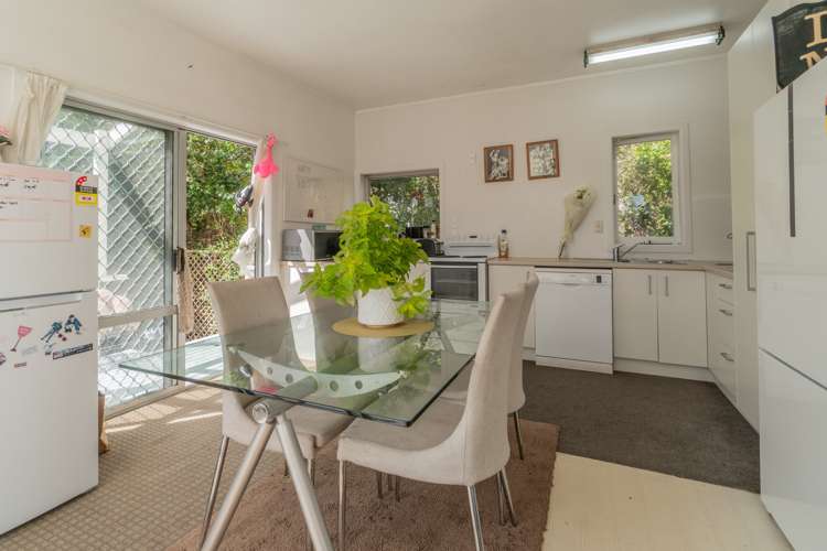 1 Peach Parade Remuera_5