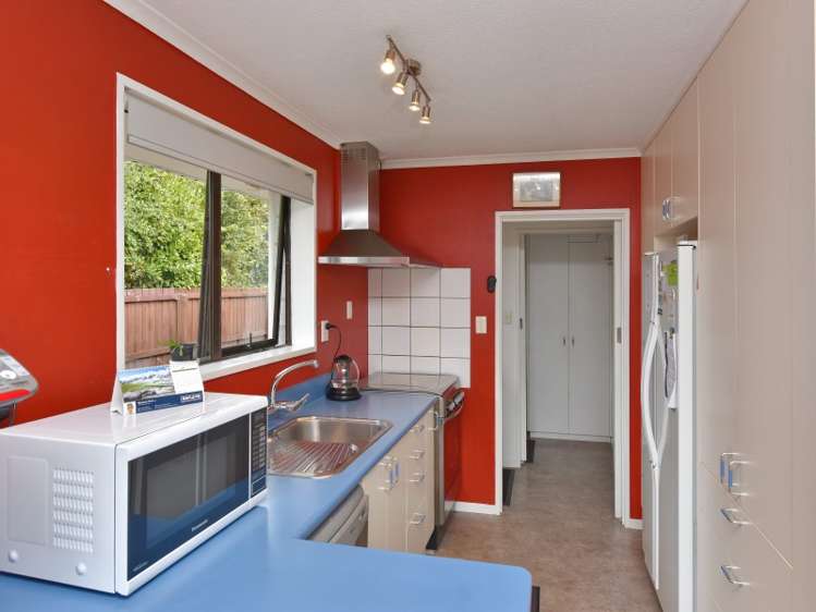 13 White Street Rangiora_7