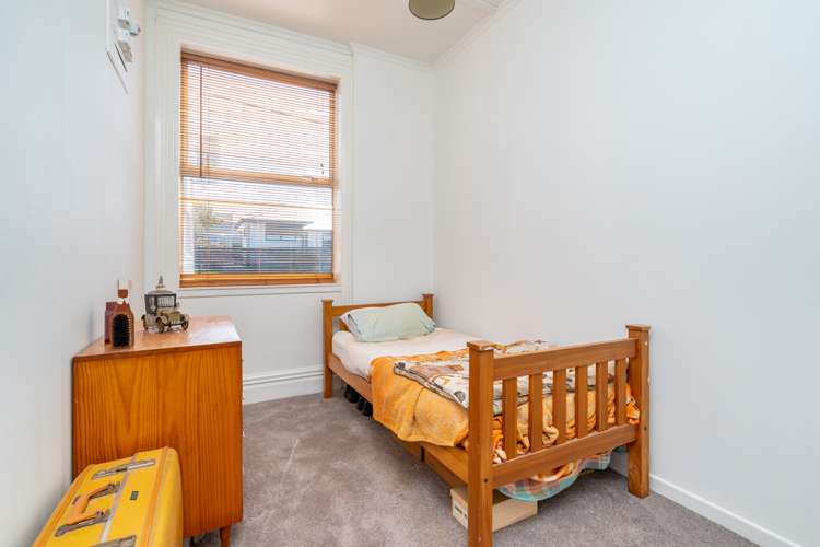 77 Elgin Road Mornington_23