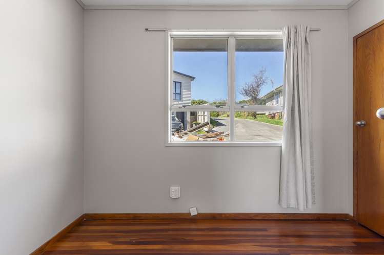 52A Portman Road Mount Wellington_9