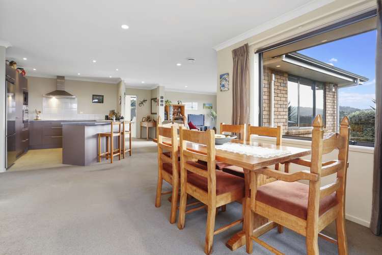 2 Foothills Lane Glen Eden_5