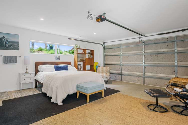 2 Taimoana Close Mangawhai Heads_17