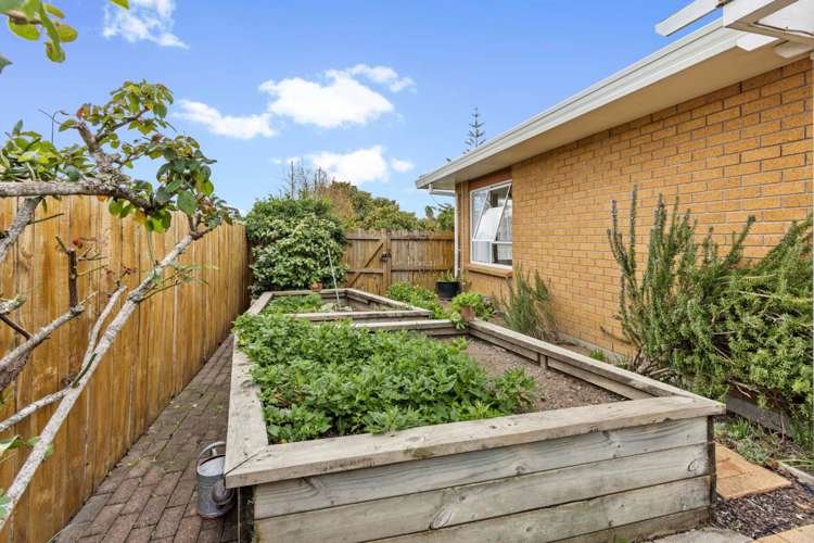 17 John Lister Close Golflands_27