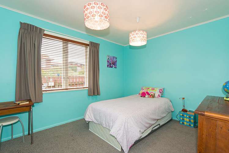 26 Gilliam Street New Lynn_11