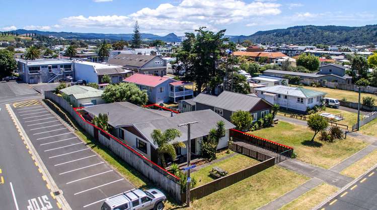 103a Barbara Avenue Whangamata_22