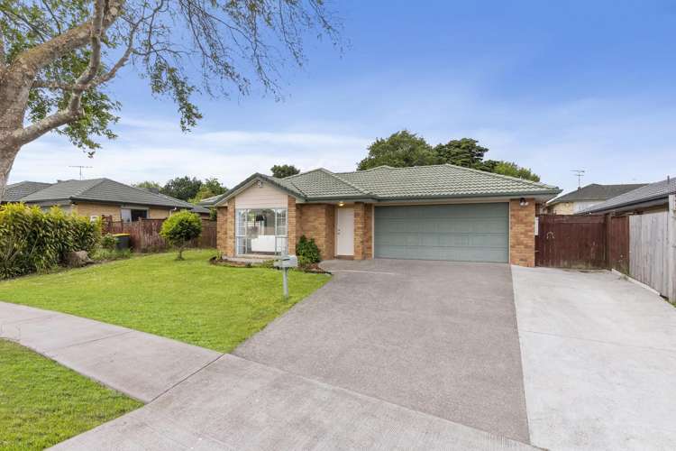 39 Foxlaw Street Randwick Park_26