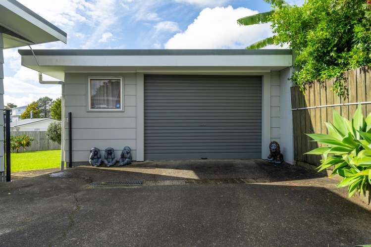 64 Tapper Crescent Tikipunga_15