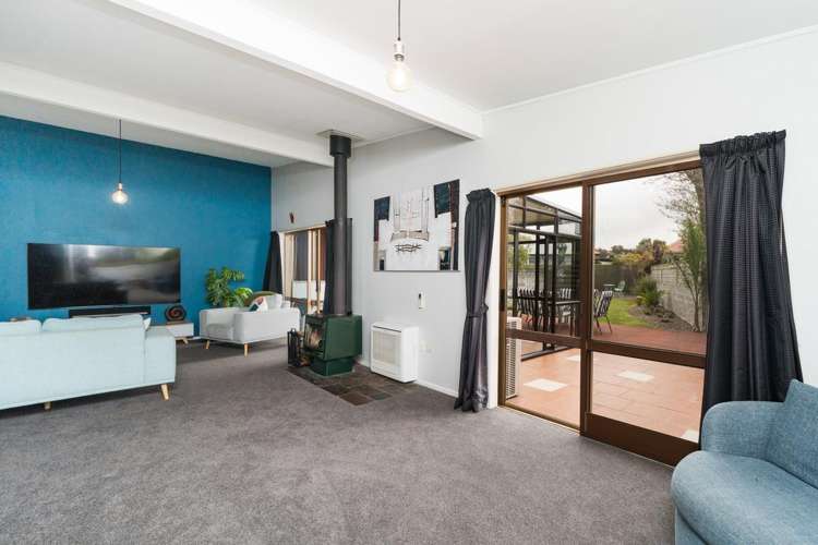 32 Shelton Place Feilding_7