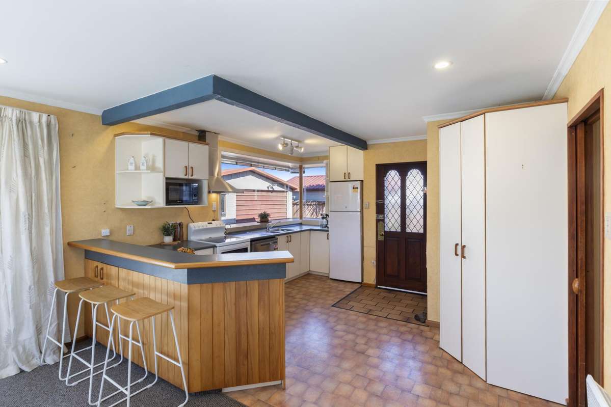 20 Saunders Place_4