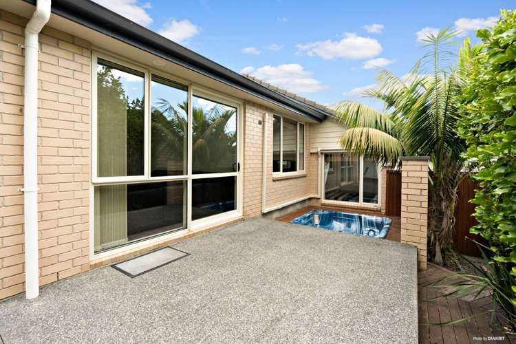 58 Packspur Drive Flat Bush_9