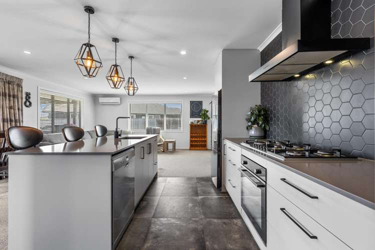 3 Penelope Place Pongakawa_6