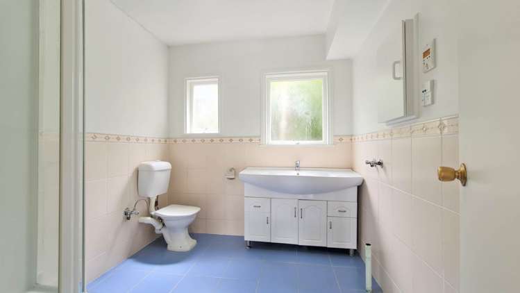 5/11 Tawera Road Greenlane_8