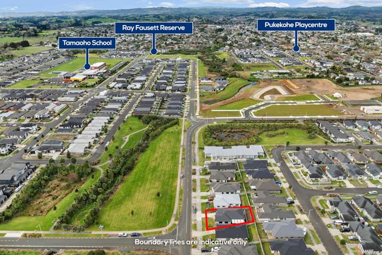 62 Belmont Road Pukekohe_17