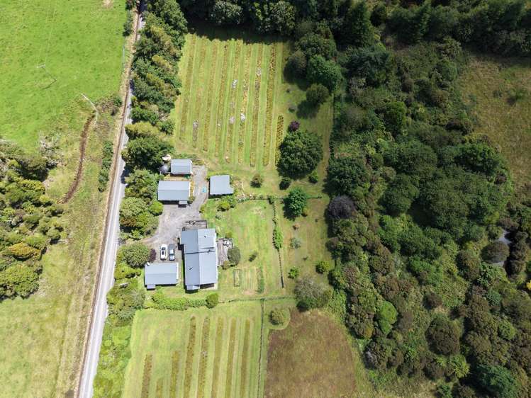 94 Mangaturuturu East Road Ohakune_24