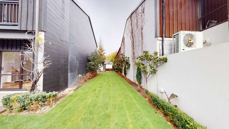 1/10 Conference Street Christchurch Central_7