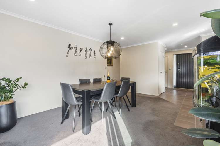 6a Cliff Road Papakura_7