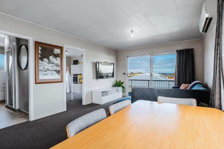 11 Koha Road Taupo_3