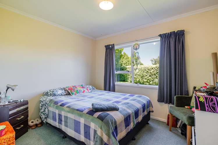 20 Haswell Street Eketahuna_8