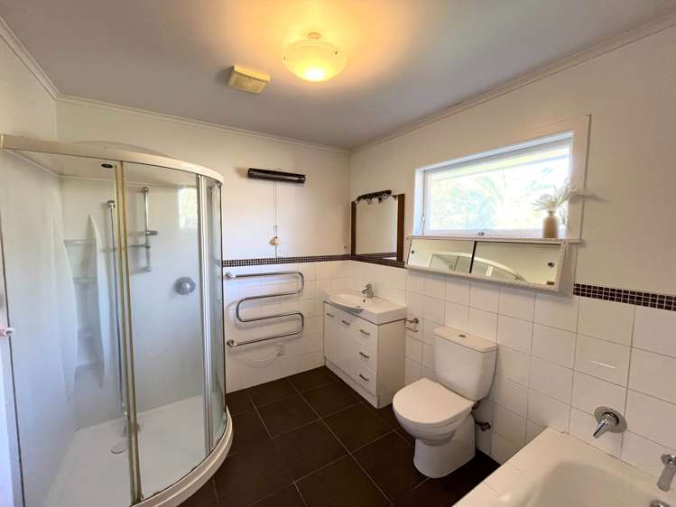 14 Williams Avenue Pakuranga_19