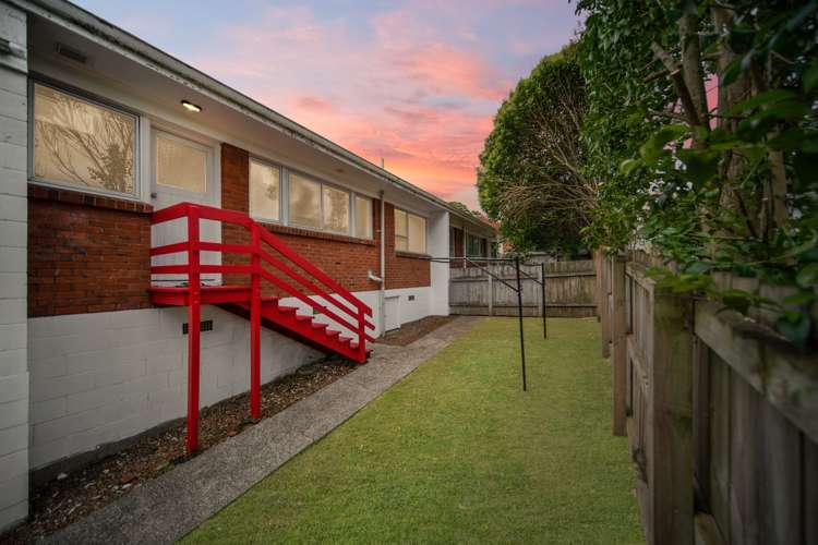 28c James Road Manurewa_12