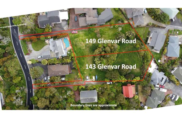 143 Glenvar Road Torbay_5