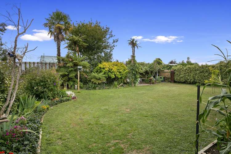 42 Marchant Street Putaruru_17