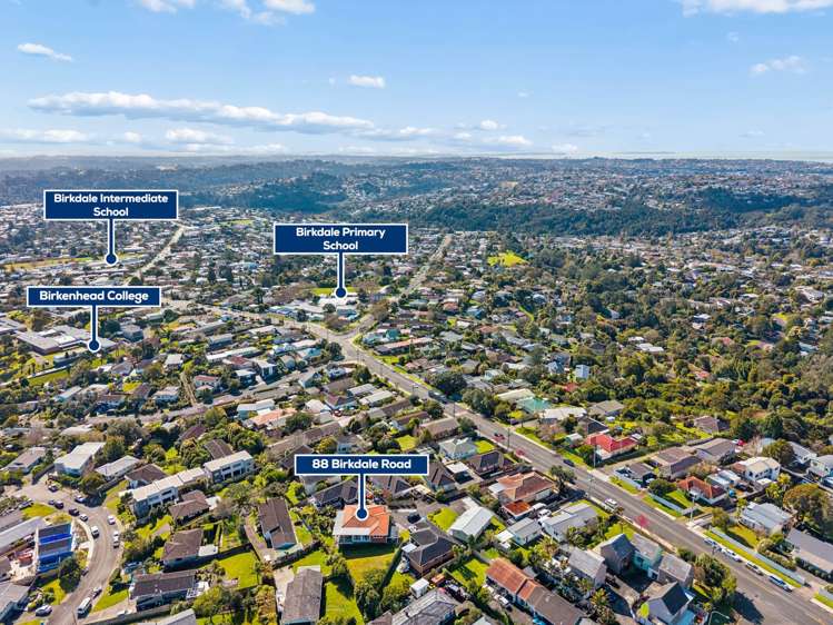 88 Birkdale Road Birkdale_22