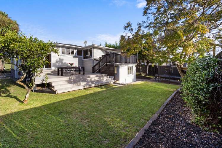 93 Udys Road Pakuranga Heights_16