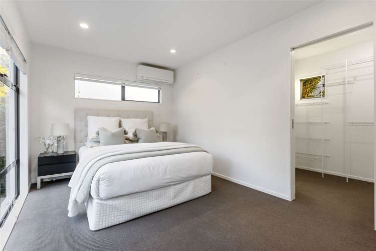 896b Mount Eden Road Three Kings_10