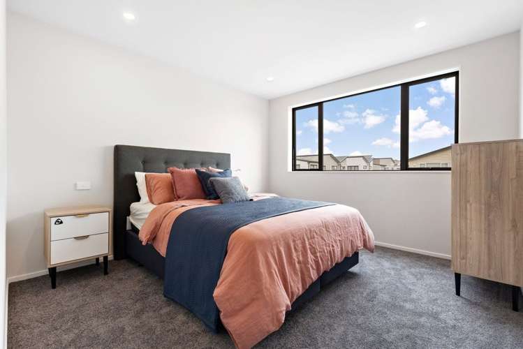 30A Skua Road Hobsonville_9