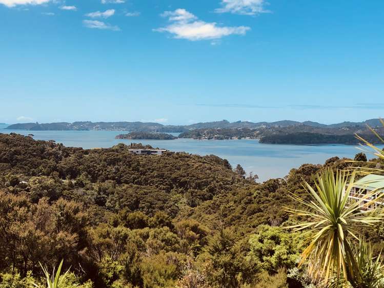 93 Te Haumi Drive Paihia_21