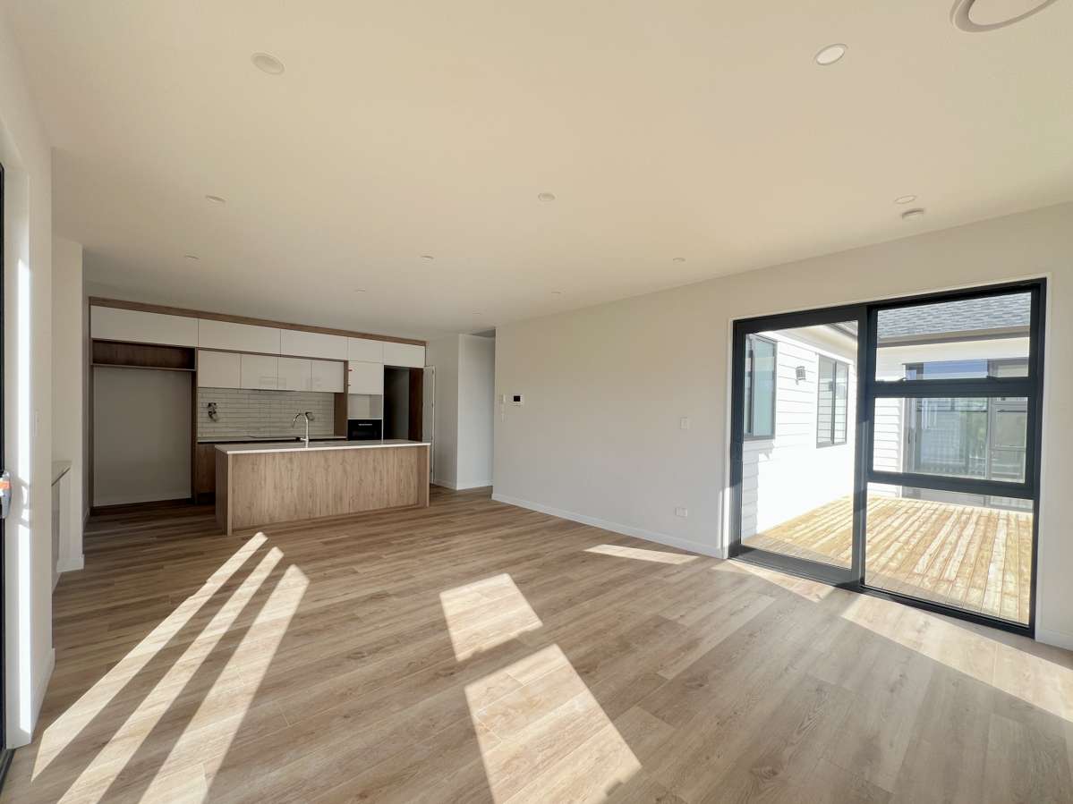 13 Tipu Crescent_1