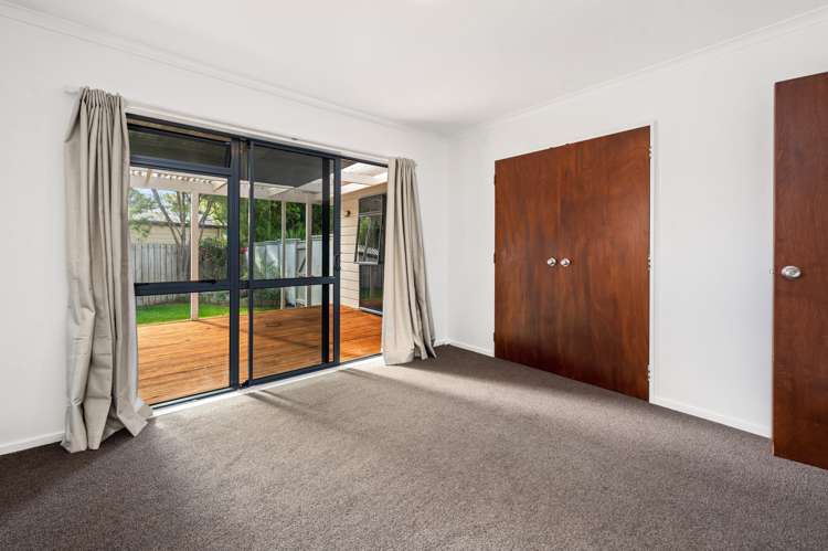 9 Topia Drive Turangi_10