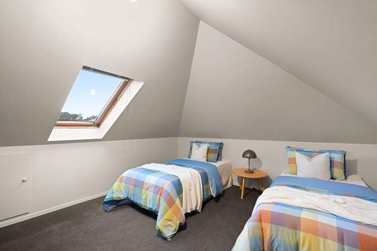6 Arcus Street Saint Andrews_15