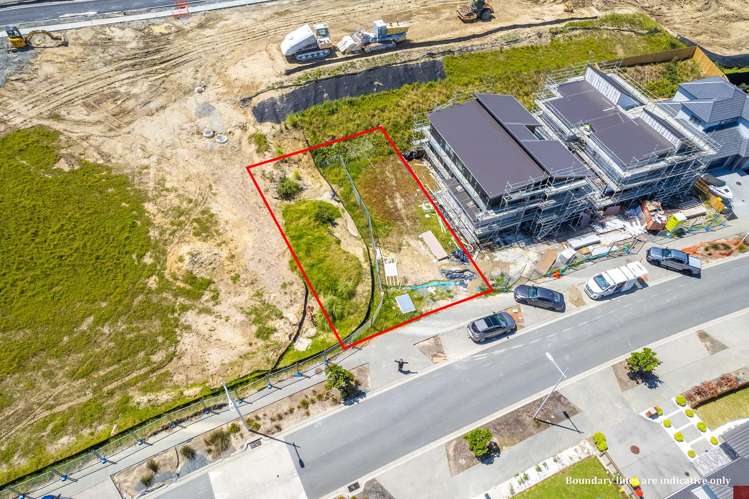 10 Kumukumu Road Long Bay_5