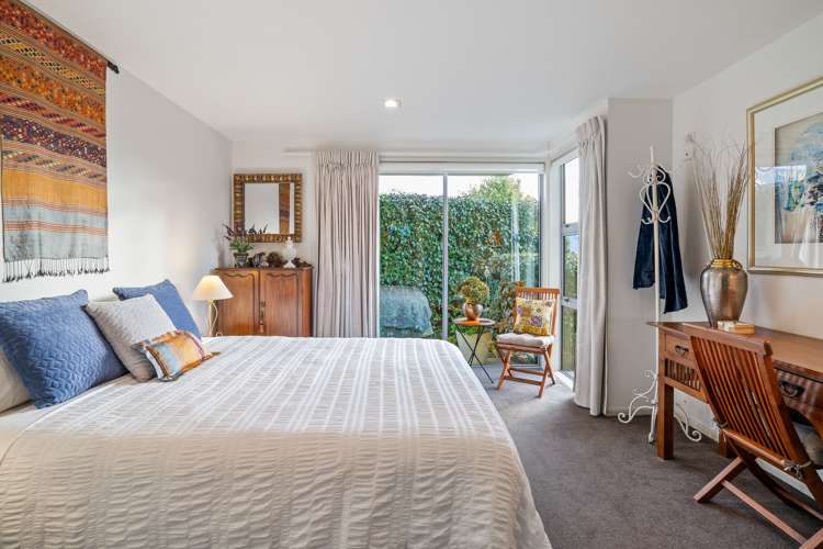 109b Kings Drive Wanaka_9