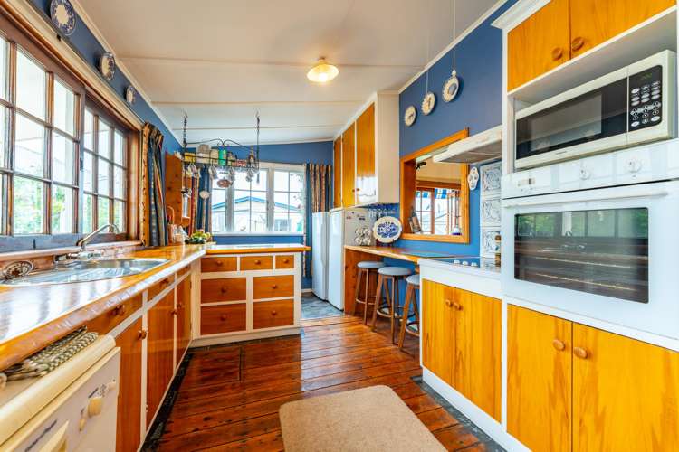 3 South Street Kensington_6