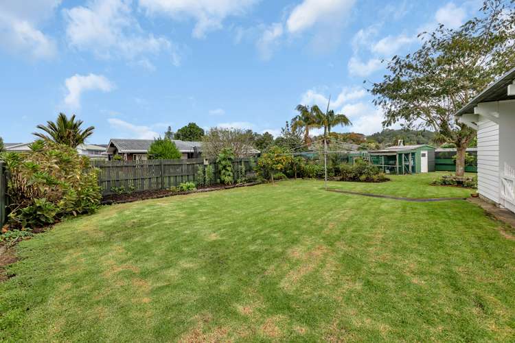 20 Carlton Crescent Kamo_24