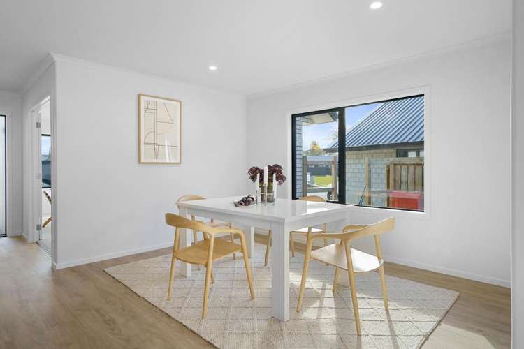 2 Keri Rua Road Cambridge_8