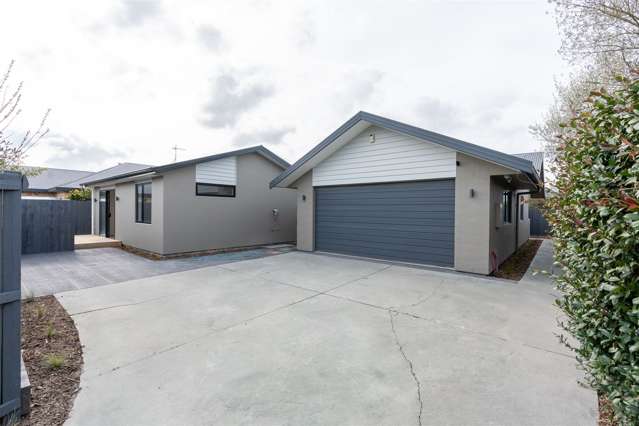 10 Maidstone Place Rototuna North_1