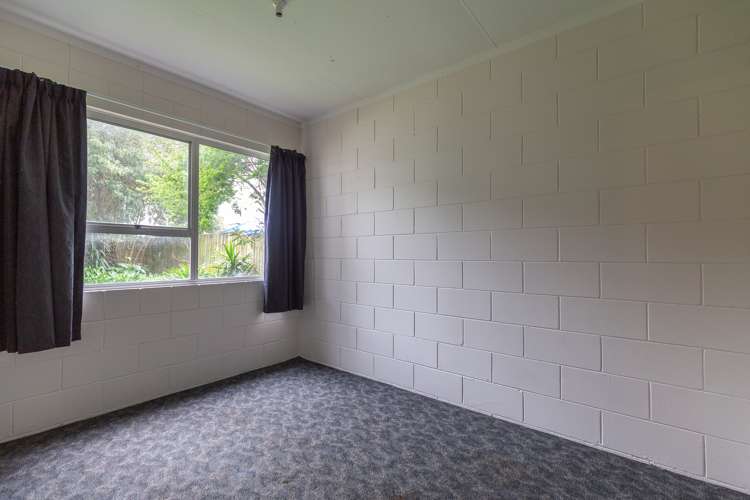 12 Matai Street Turua_17