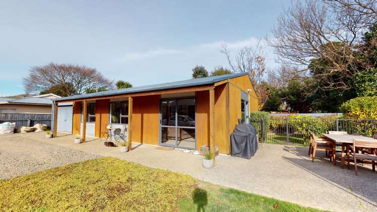 175 Salisbury Street Ashhurst_11