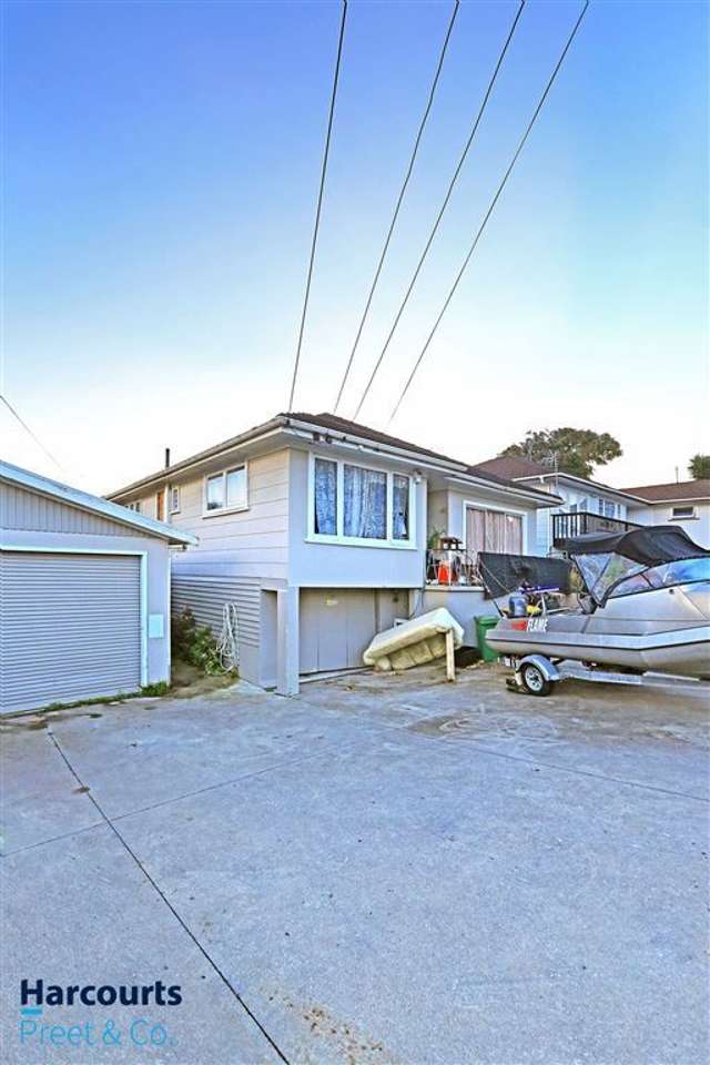 235 Great South Road Manurewa_2