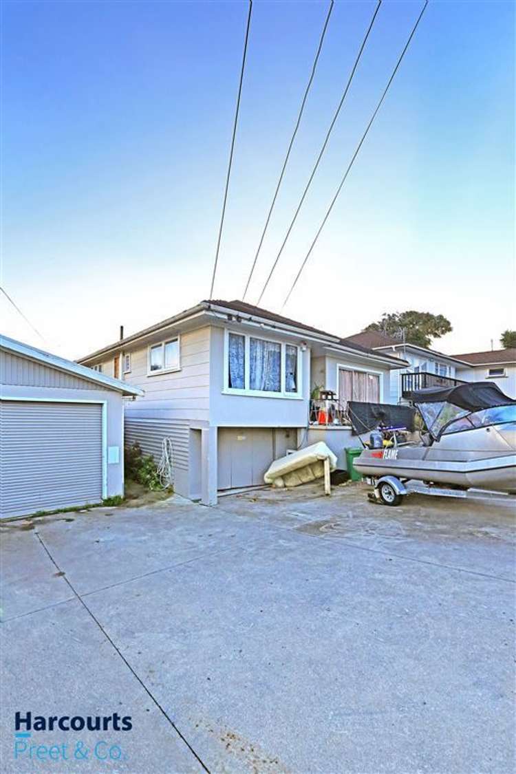 235 Great South Road Manurewa_2