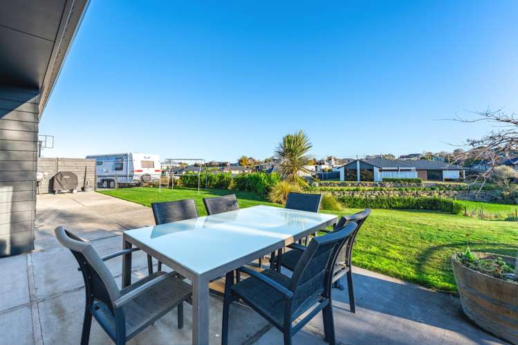 66D Dobson Street Gleniti_24